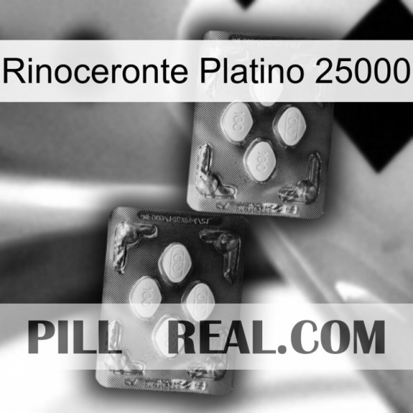 Platinum Rhino 25000 01.jpg